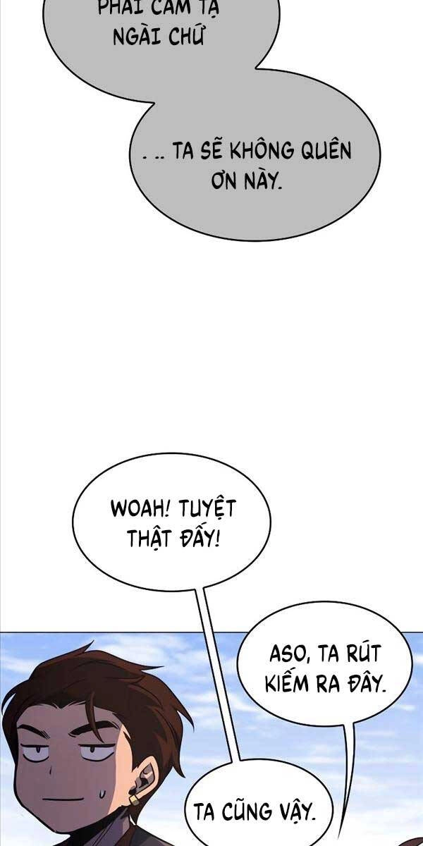 Thiên Ma Thần Quyết: Trùng Sinh Chapter 102 - 53