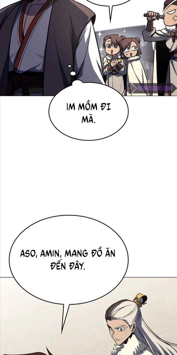 Thiên Ma Thần Quyết: Trùng Sinh Chapter 102 - 54