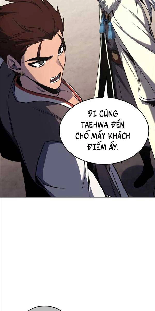 Thiên Ma Thần Quyết: Trùng Sinh Chapter 102 - 55