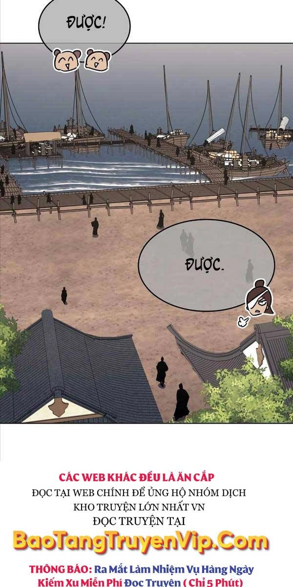 Thiên Ma Thần Quyết: Trùng Sinh Chapter 102 - 56