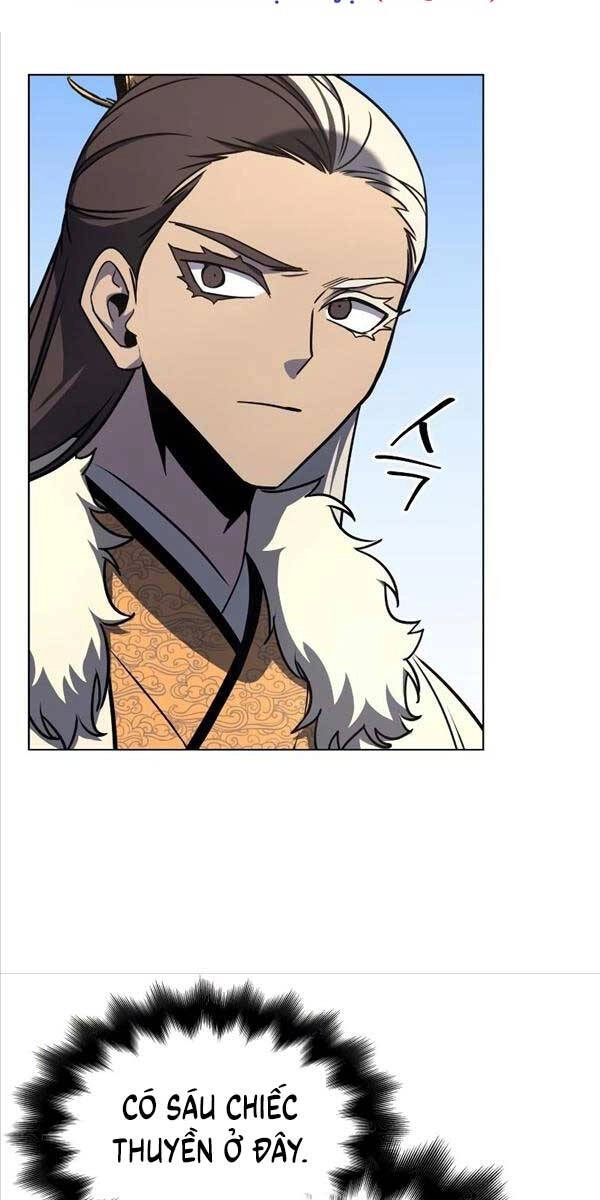 Thiên Ma Thần Quyết: Trùng Sinh Chapter 102 - 57