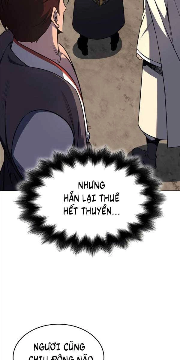 Thiên Ma Thần Quyết: Trùng Sinh Chapter 102 - 59