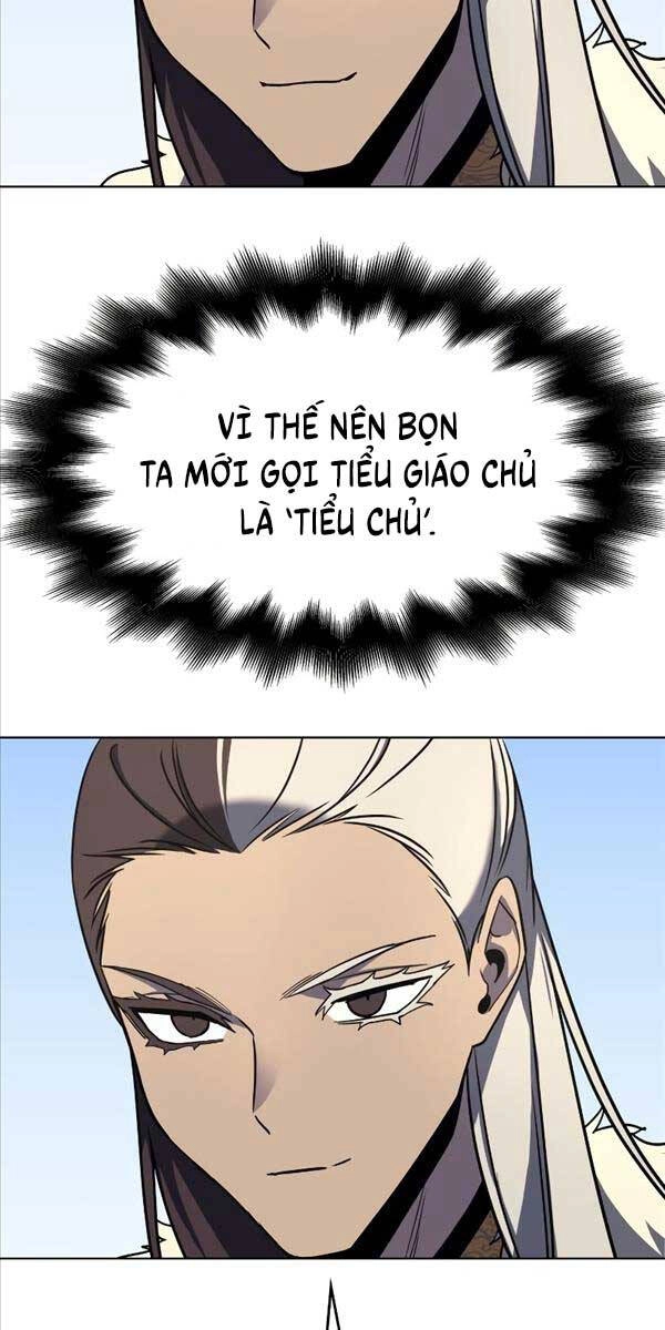 Thiên Ma Thần Quyết: Trùng Sinh Chapter 102 - 62