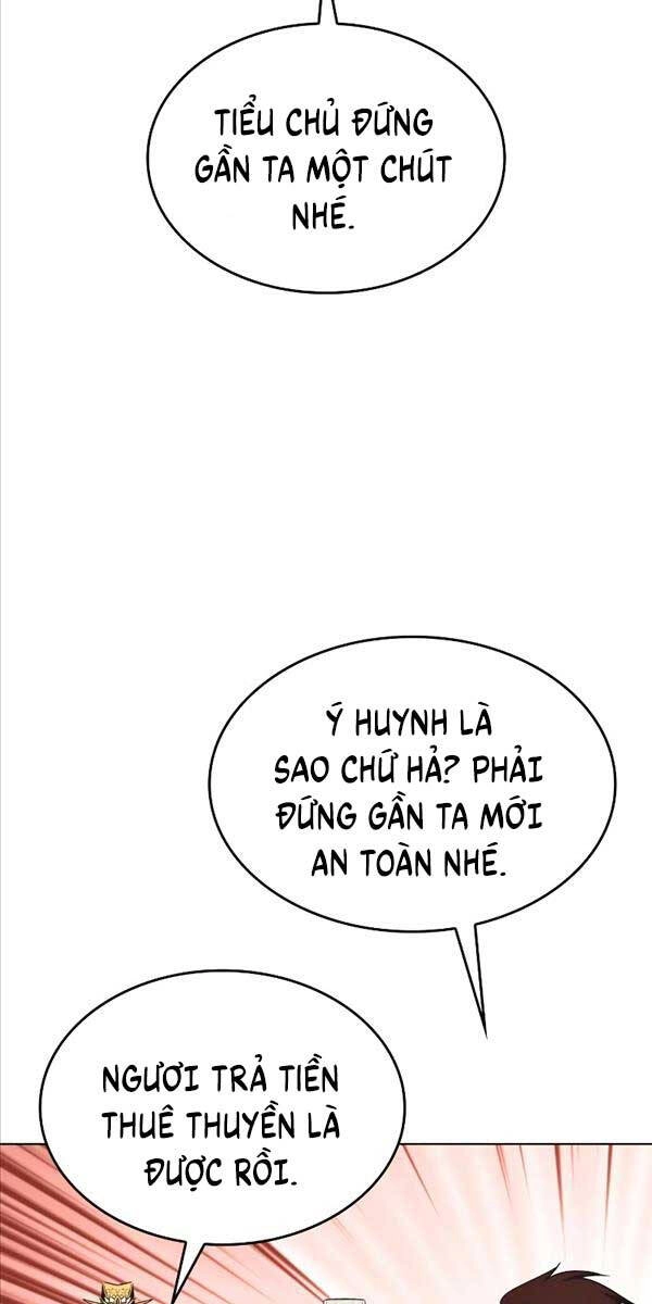 Thiên Ma Thần Quyết: Trùng Sinh Chapter 102 - 63