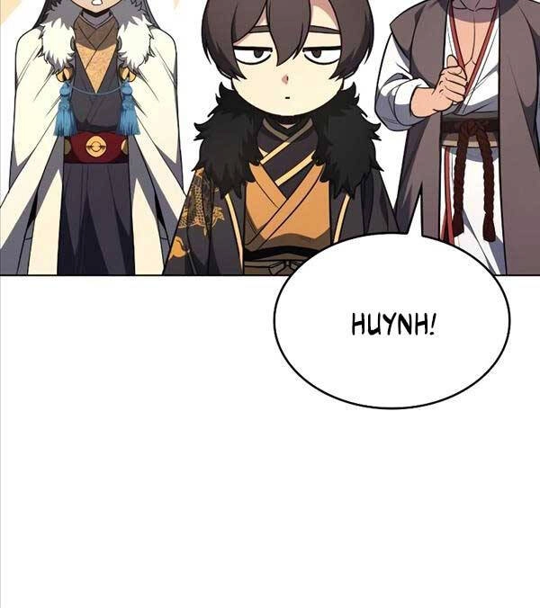 Thiên Ma Thần Quyết: Trùng Sinh Chapter 102 - 65