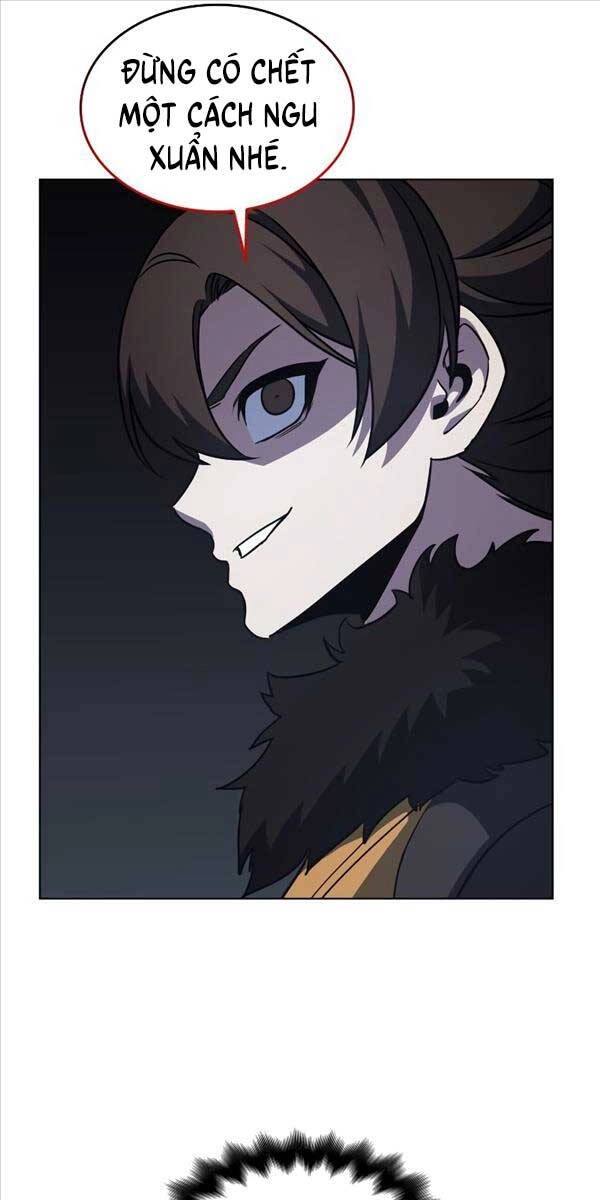 Thiên Ma Thần Quyết: Trùng Sinh Chapter 102 - 66