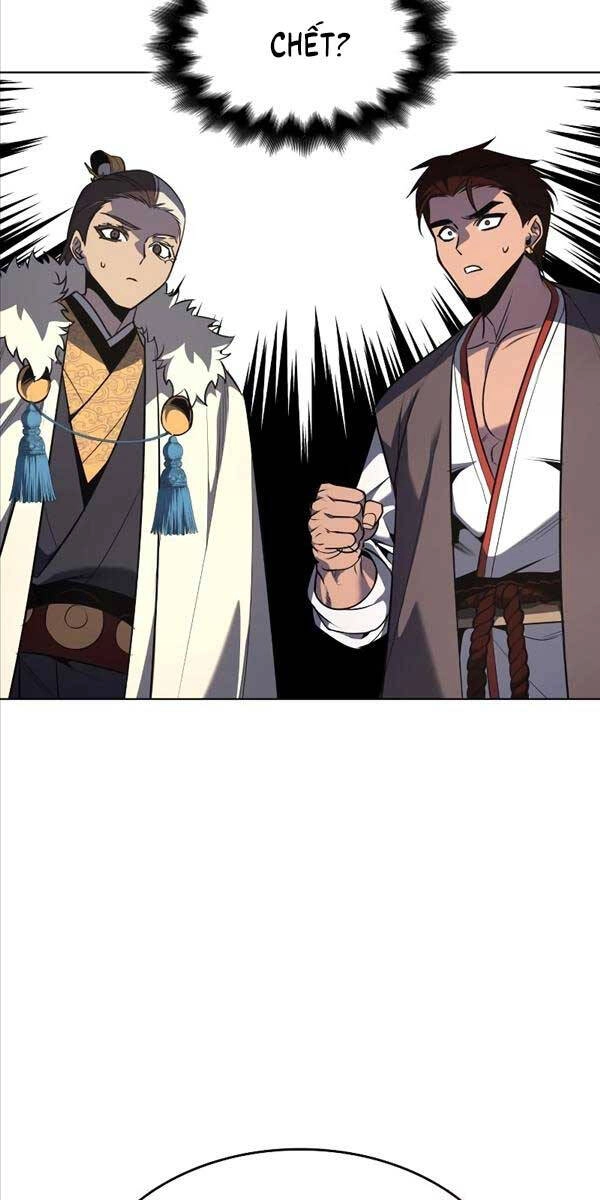 Thiên Ma Thần Quyết: Trùng Sinh Chapter 102 - 67