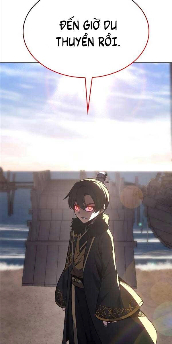 Thiên Ma Thần Quyết: Trùng Sinh Chapter 102 - 68