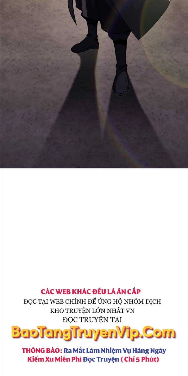 Thiên Ma Thần Quyết: Trùng Sinh Chapter 102 - 69