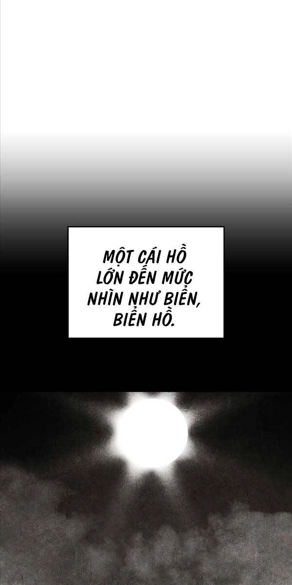 Thiên Ma Thần Quyết: Trùng Sinh Chapter 102 - 70