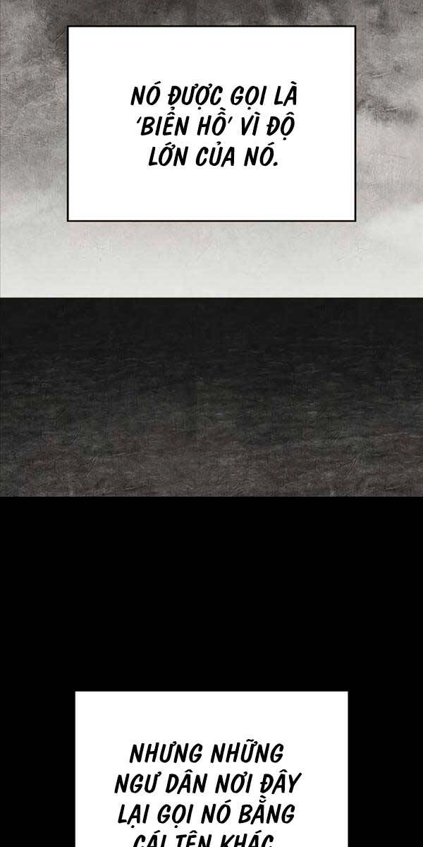 Thiên Ma Thần Quyết: Trùng Sinh Chapter 102 - 71