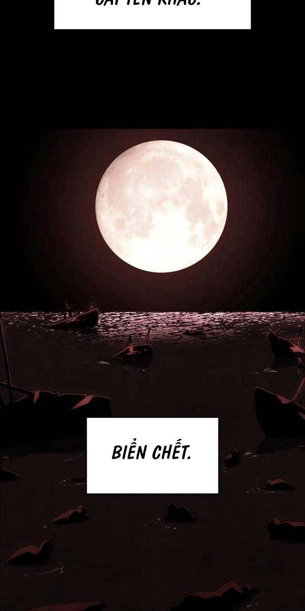 Thiên Ma Thần Quyết: Trùng Sinh Chapter 102 - 72