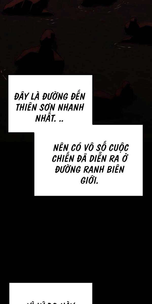 Thiên Ma Thần Quyết: Trùng Sinh Chapter 102 - 73