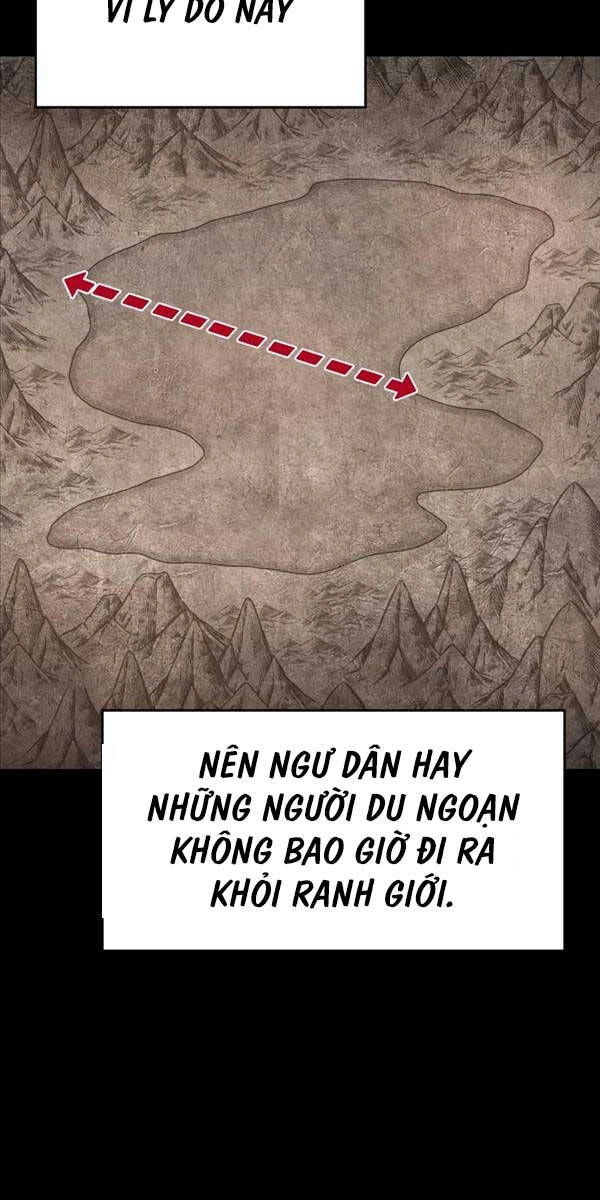 Thiên Ma Thần Quyết: Trùng Sinh Chapter 102 - 74