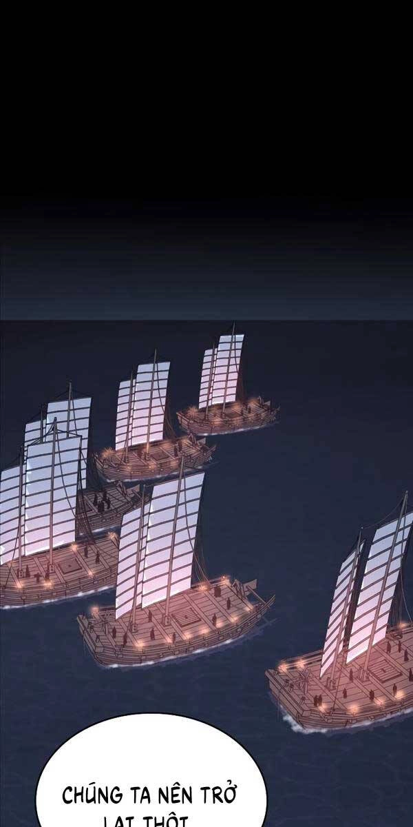 Thiên Ma Thần Quyết: Trùng Sinh Chapter 102 - 75