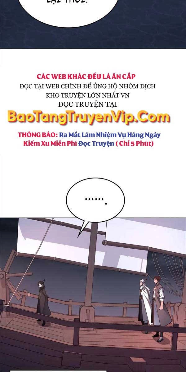 Thiên Ma Thần Quyết: Trùng Sinh Chapter 102 - 76