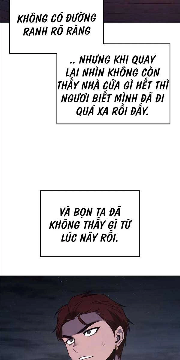 Thiên Ma Thần Quyết: Trùng Sinh Chapter 102 - 77