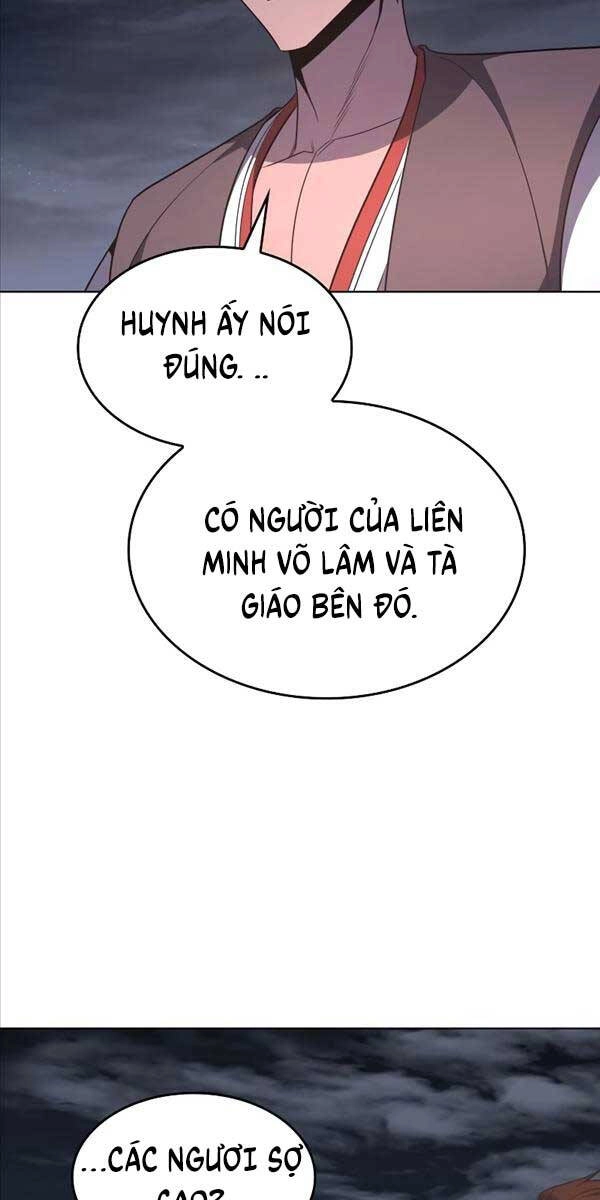 Thiên Ma Thần Quyết: Trùng Sinh Chapter 102 - 78