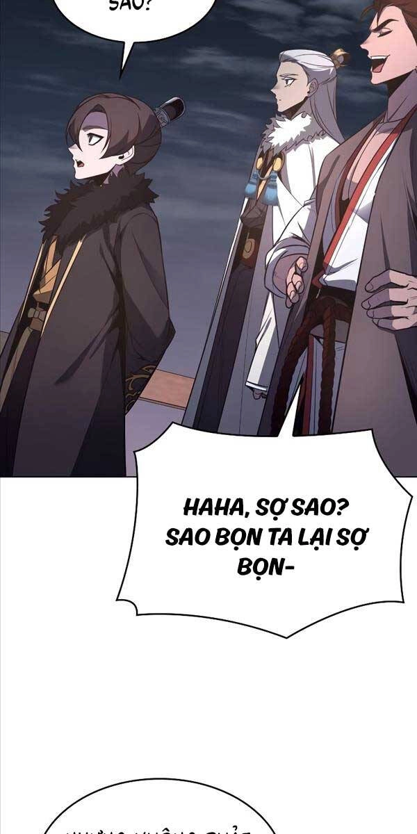 Thiên Ma Thần Quyết: Trùng Sinh Chapter 102 - 79