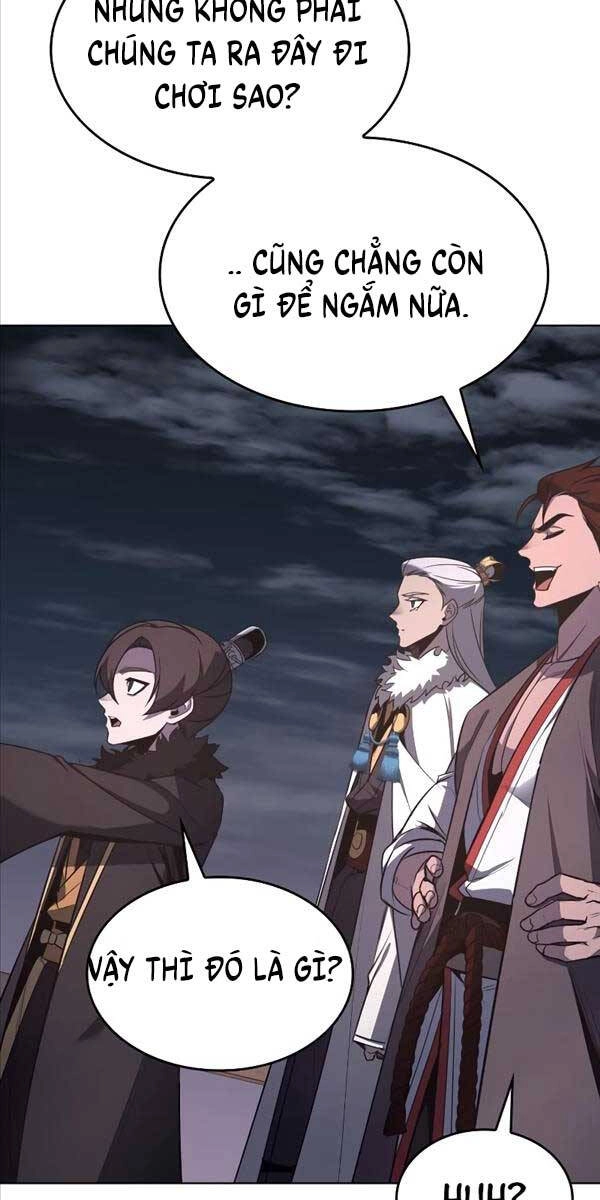 Thiên Ma Thần Quyết: Trùng Sinh Chapter 102 - 80