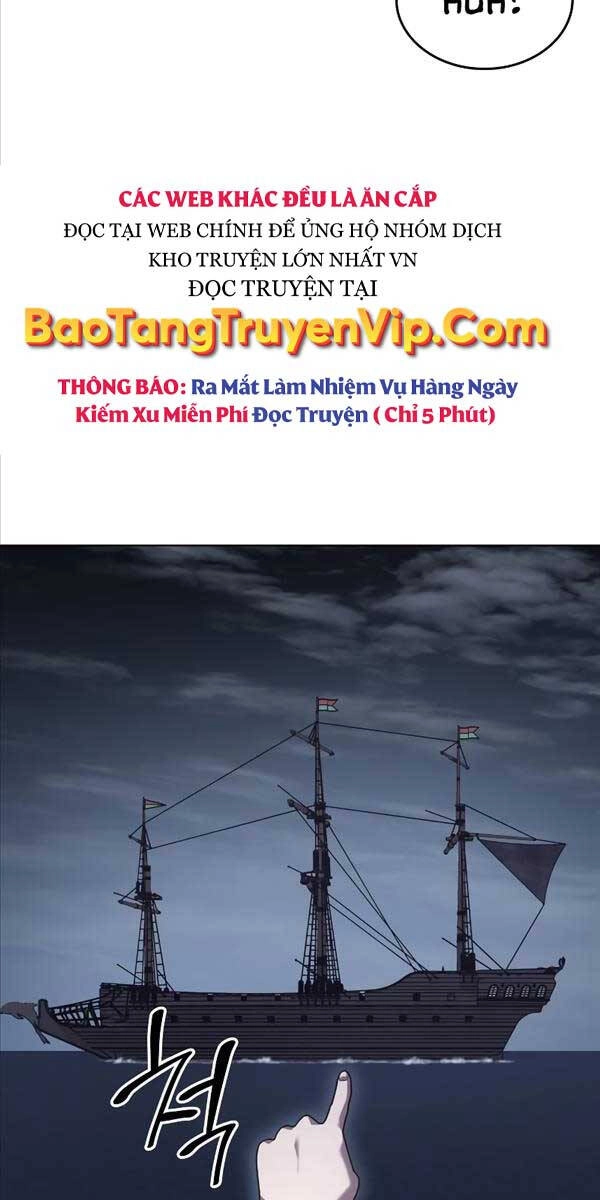 Thiên Ma Thần Quyết: Trùng Sinh Chapter 102 - 81