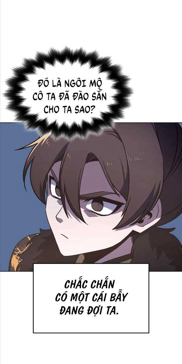 Thiên Ma Thần Quyết: Trùng Sinh Chapter 102 - 83