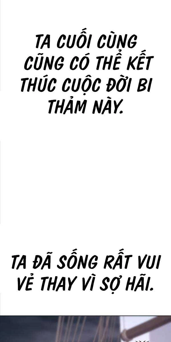 Thiên Ma Thần Quyết: Trùng Sinh Chapter 102 - 84