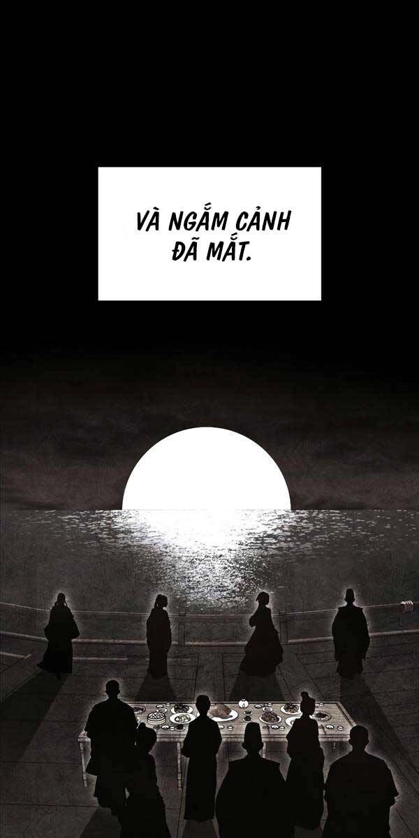 Thiên Ma Thần Quyết: Trùng Sinh Chapter 102 - 88