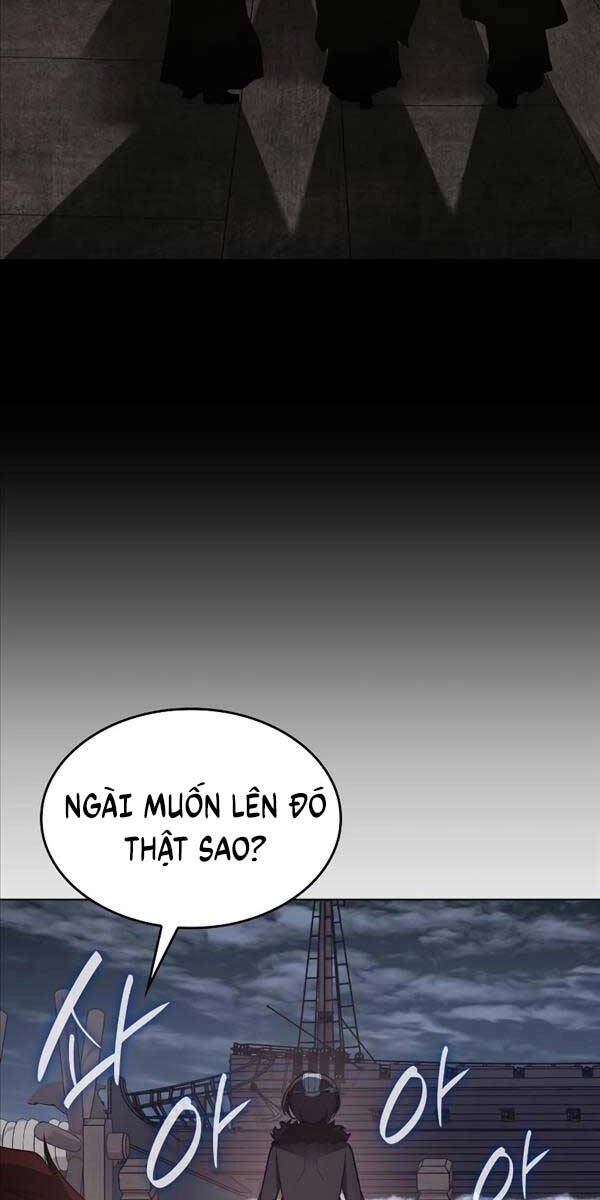 Thiên Ma Thần Quyết: Trùng Sinh Chapter 102 - 89