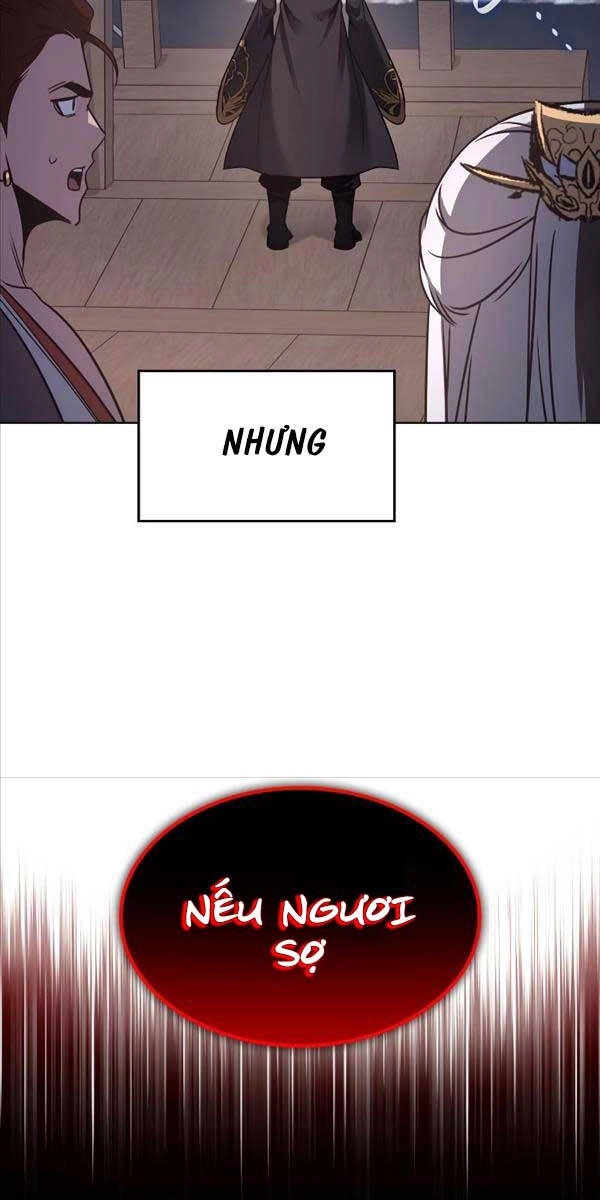 Thiên Ma Thần Quyết: Trùng Sinh Chapter 102 - 90