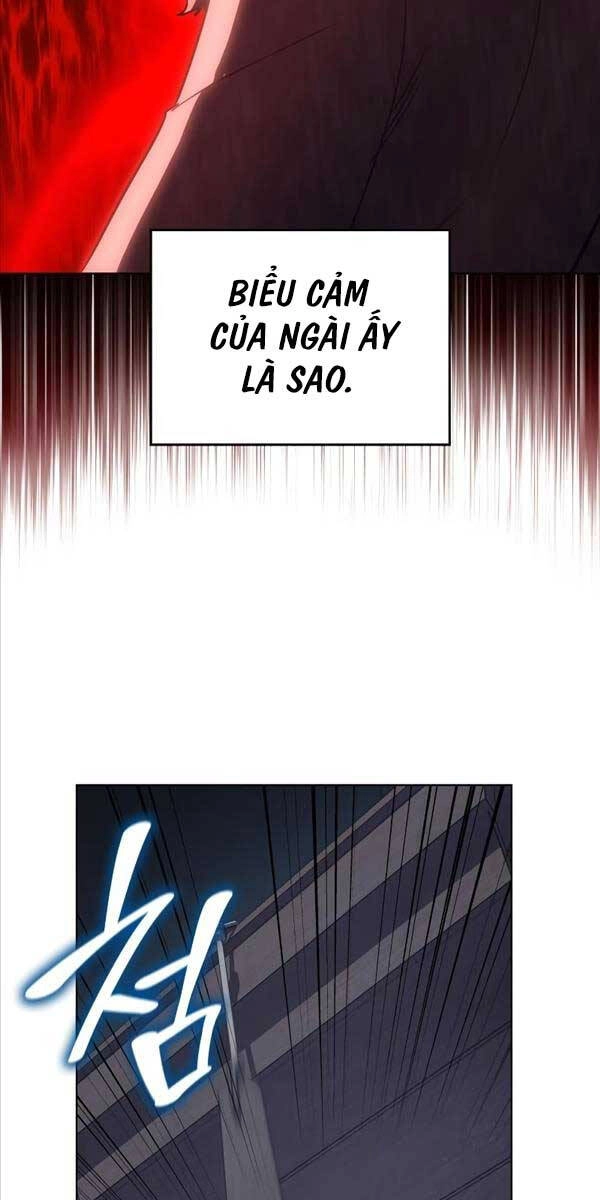 Thiên Ma Thần Quyết: Trùng Sinh Chapter 102 - 92