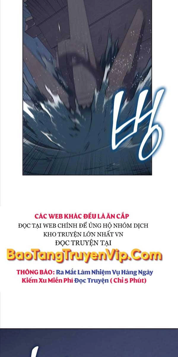 Thiên Ma Thần Quyết: Trùng Sinh Chapter 102 - 93