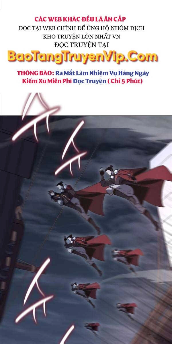 Thiên Ma Thần Quyết: Trùng Sinh Chapter 102 - 95