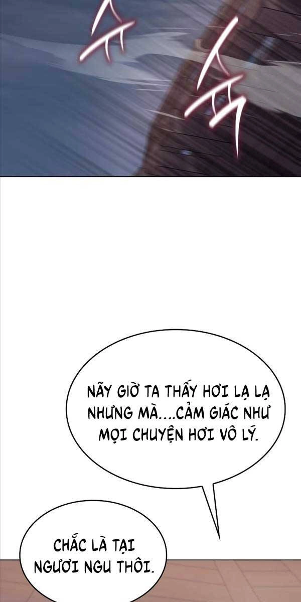 Thiên Ma Thần Quyết: Trùng Sinh Chapter 102 - 96