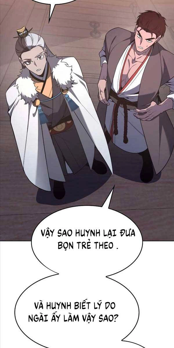 Thiên Ma Thần Quyết: Trùng Sinh Chapter 102 - 97