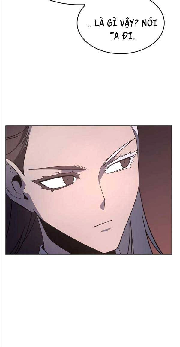 Thiên Ma Thần Quyết: Trùng Sinh Chapter 102 - 98