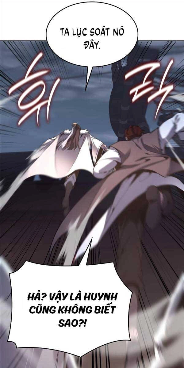 Thiên Ma Thần Quyết: Trùng Sinh Chapter 102 - 99