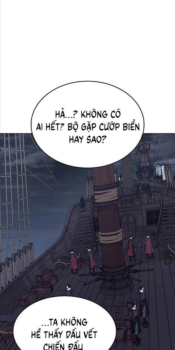 Thiên Ma Thần Quyết: Trùng Sinh Chapter 102 - 101