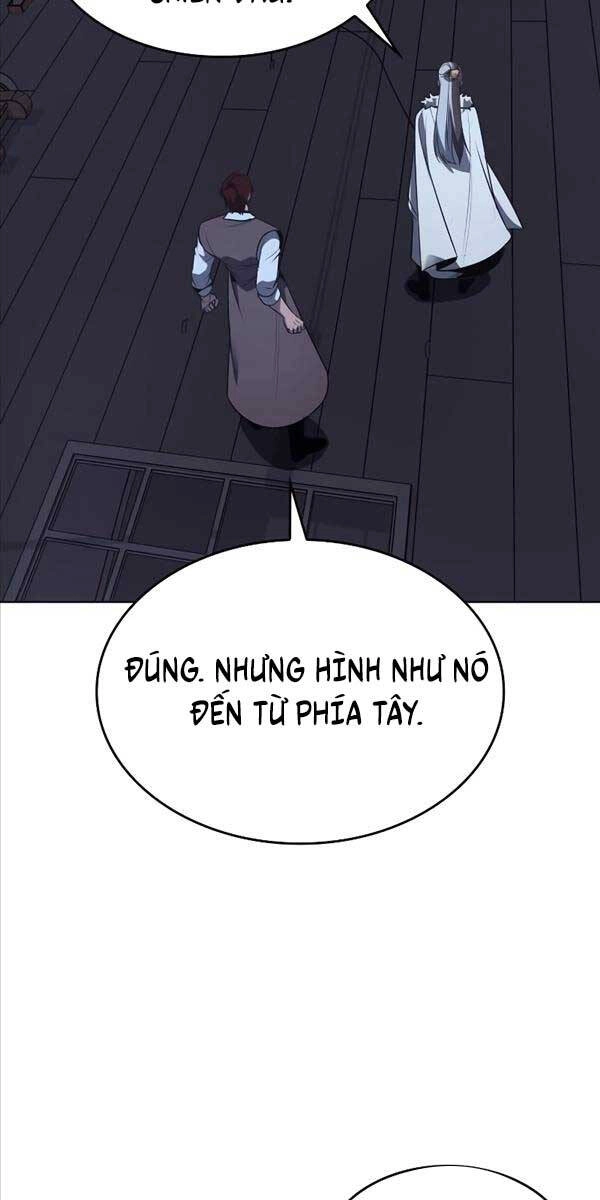 Thiên Ma Thần Quyết: Trùng Sinh Chapter 102 - 102