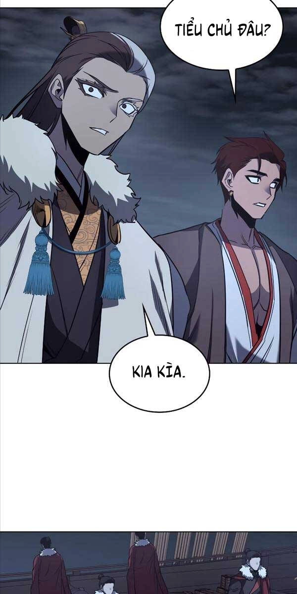 Thiên Ma Thần Quyết: Trùng Sinh Chapter 102 - 103