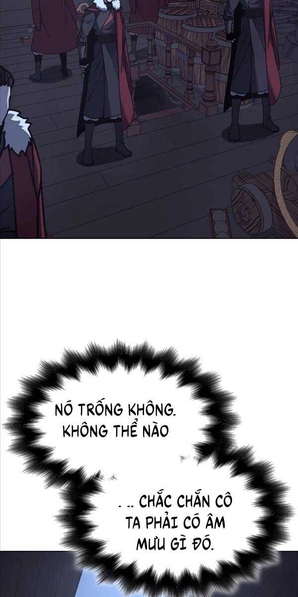 Thiên Ma Thần Quyết: Trùng Sinh Chapter 102 - 104