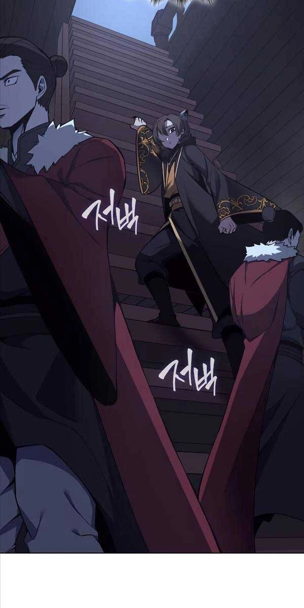 Thiên Ma Thần Quyết: Trùng Sinh Chapter 102 - 105