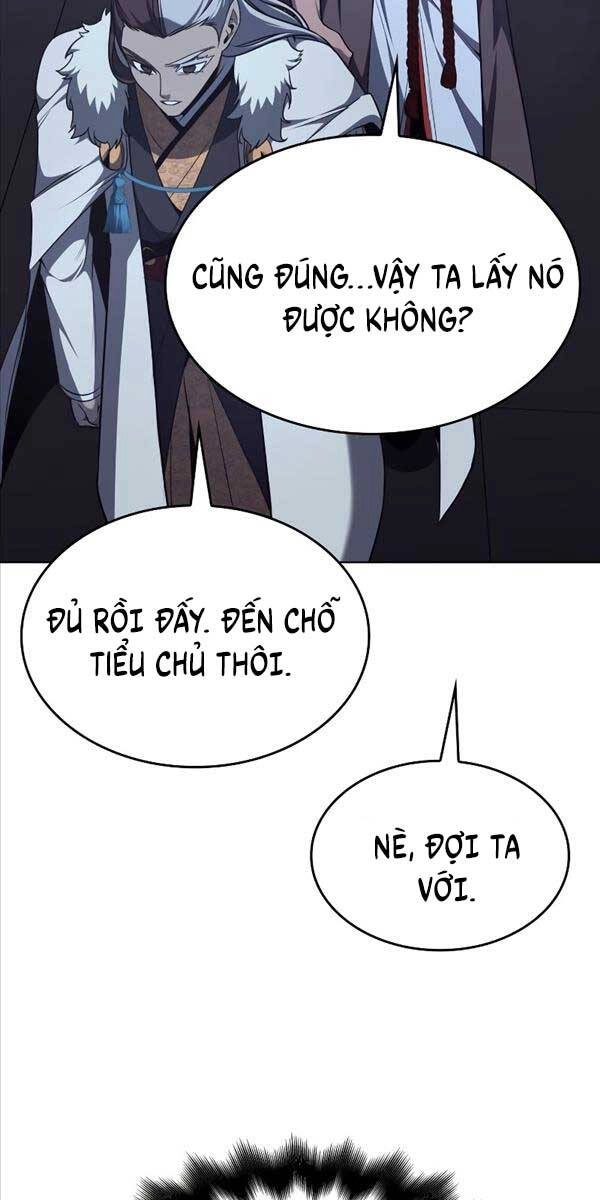 Thiên Ma Thần Quyết: Trùng Sinh Chapter 102 - 108