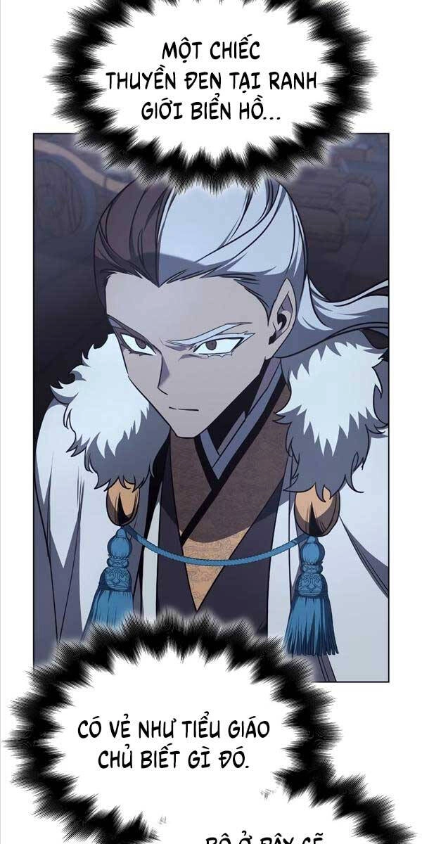 Thiên Ma Thần Quyết: Trùng Sinh Chapter 102 - 109