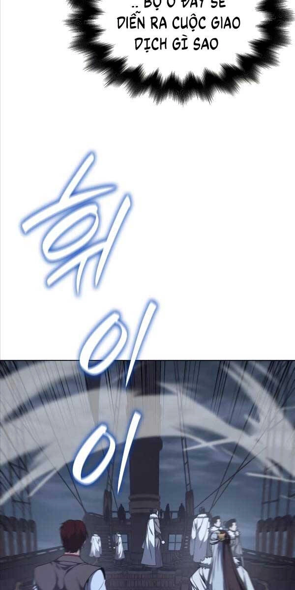 Thiên Ma Thần Quyết: Trùng Sinh Chapter 102 - 110