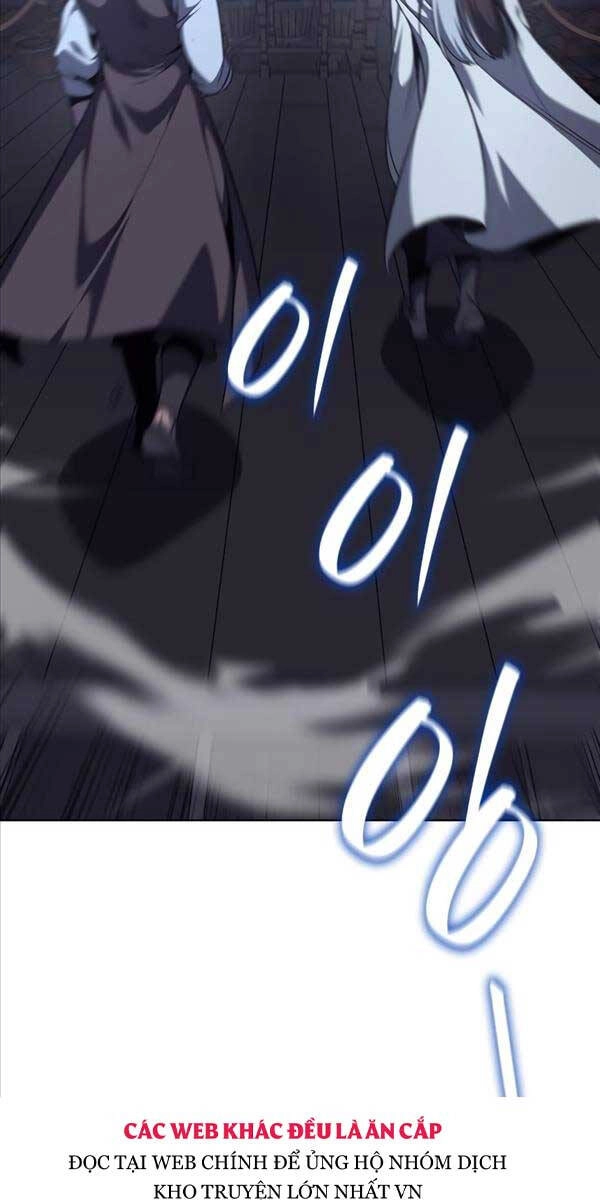 Thiên Ma Thần Quyết: Trùng Sinh Chapter 102 - 111