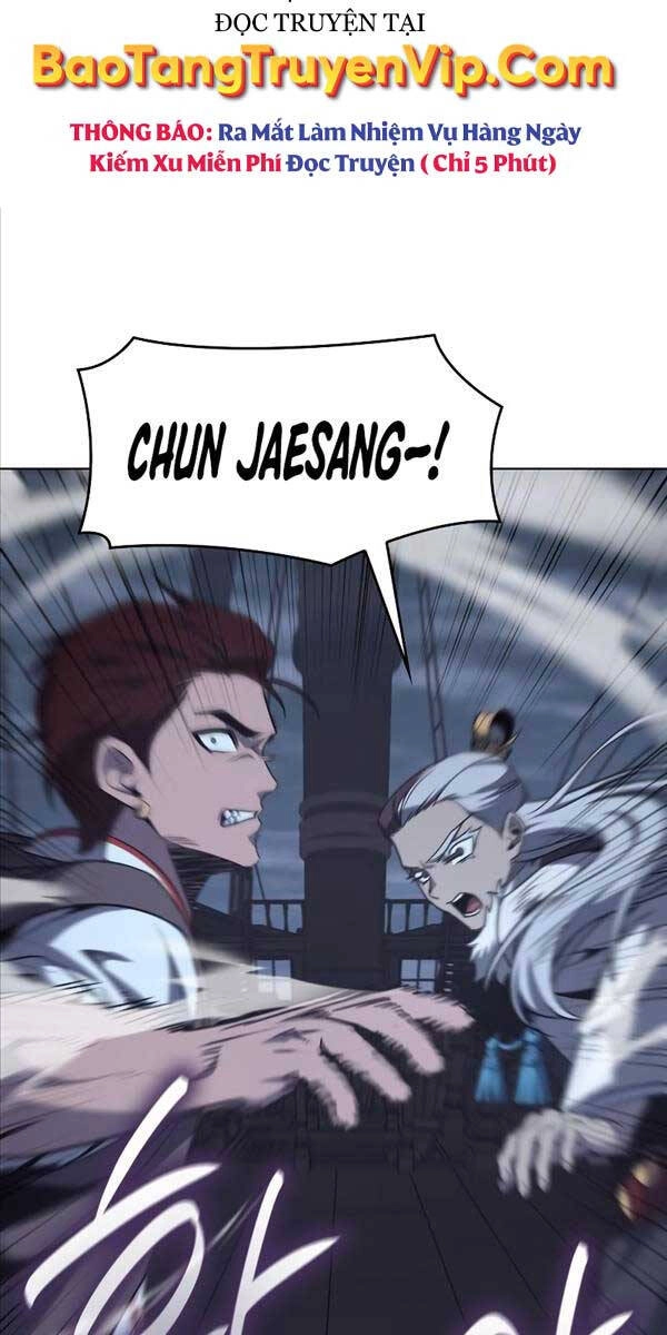 Thiên Ma Thần Quyết: Trùng Sinh Chapter 102 - 112