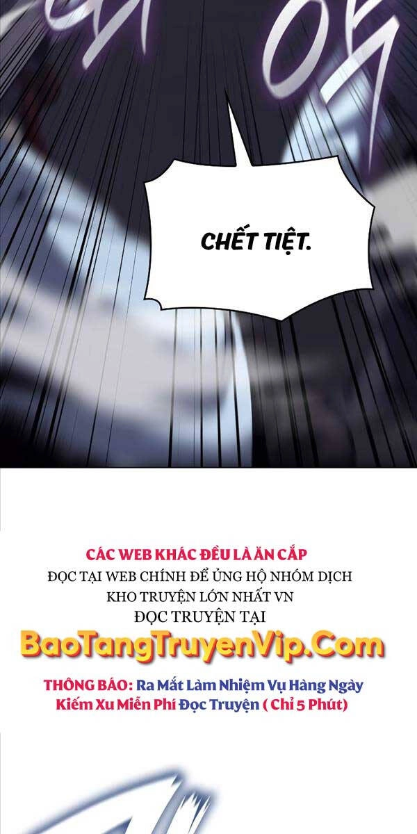 Thiên Ma Thần Quyết: Trùng Sinh Chapter 102 - 113