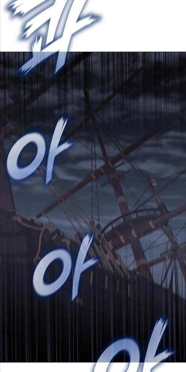 Thiên Ma Thần Quyết: Trùng Sinh Chapter 102 - 114