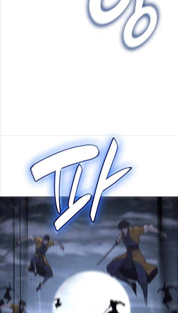 Thiên Ma Thần Quyết: Trùng Sinh Chapter 102 - 115